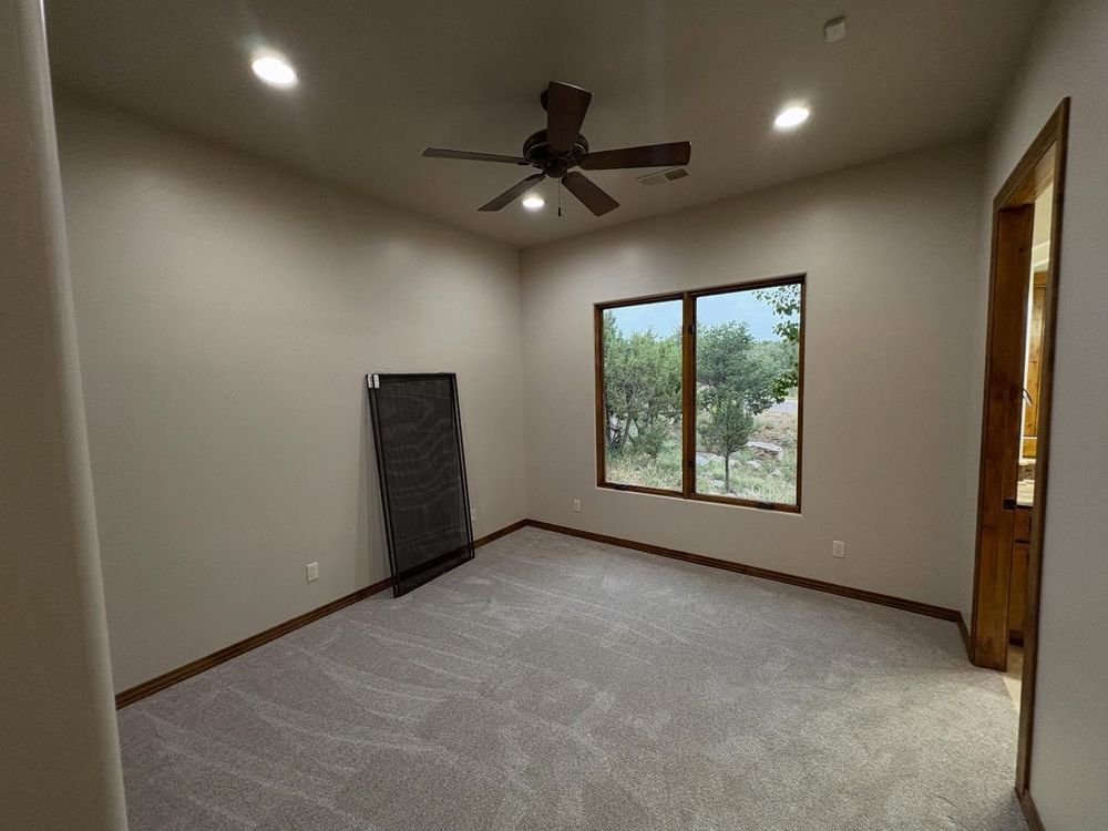 All Photos for Palmer Painting in Albuquerque, NM