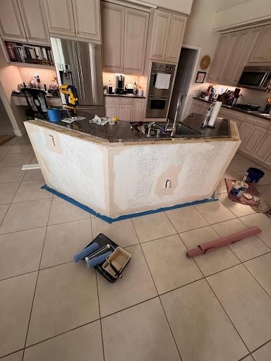 All Photos for JRA Construction in Zephyrhills, FL