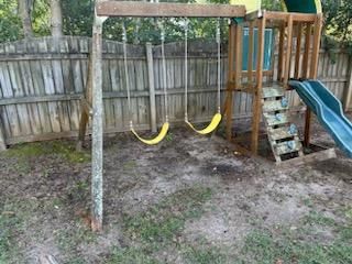 All Photos for X-Stream Pressure Washing and Roof Cleaning in Sandersville, GA