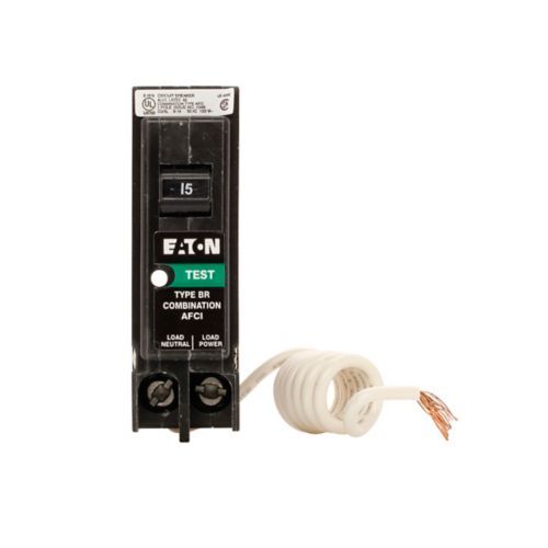 Our Circuit Breaker Installation and Repair service ensures your home's electrical system is safe and efficient. Trust our expert technicians for reliable solutions tailored to your specific needs, enhancing safety and functionality. for Codispoti Electrical in Salem, MA