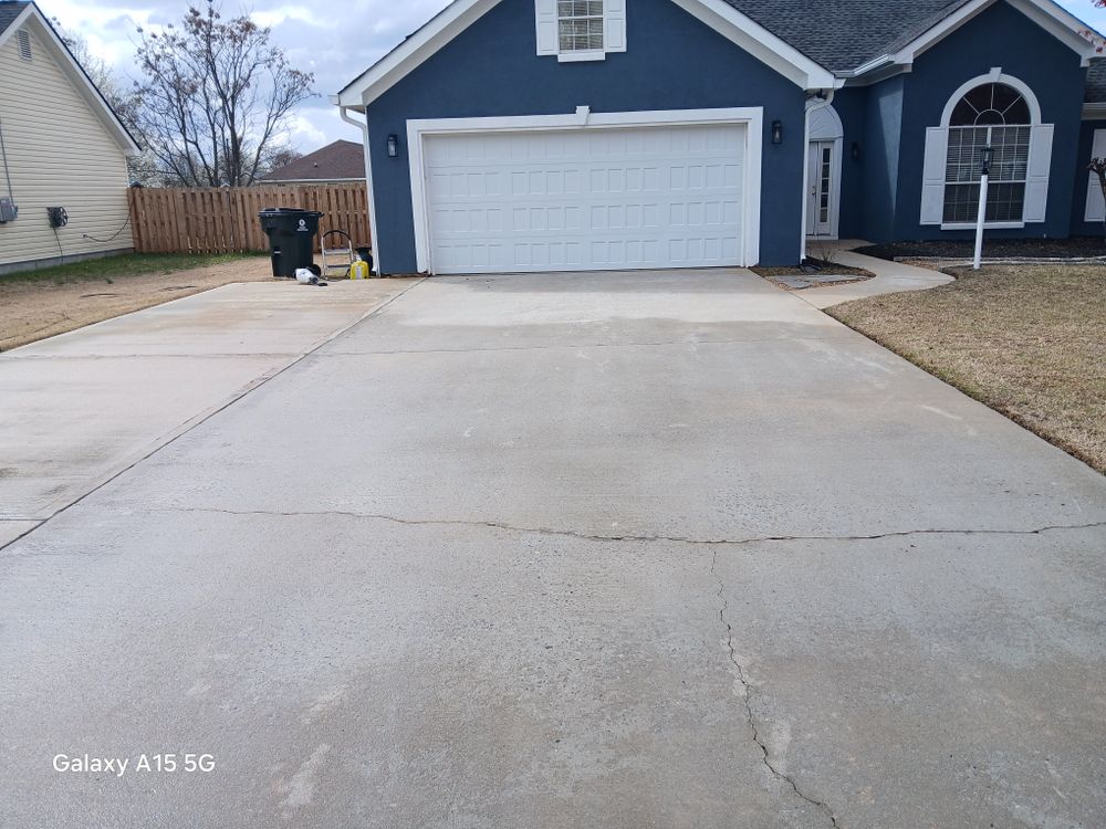 All Photos for RH Strictly Business Auto Detailing and Pressure Washing in Warner Robins, GA