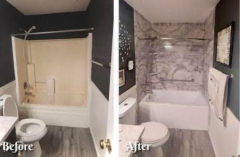 All Photos for Top Quality Contracting, LLC in Jacksonville, FL