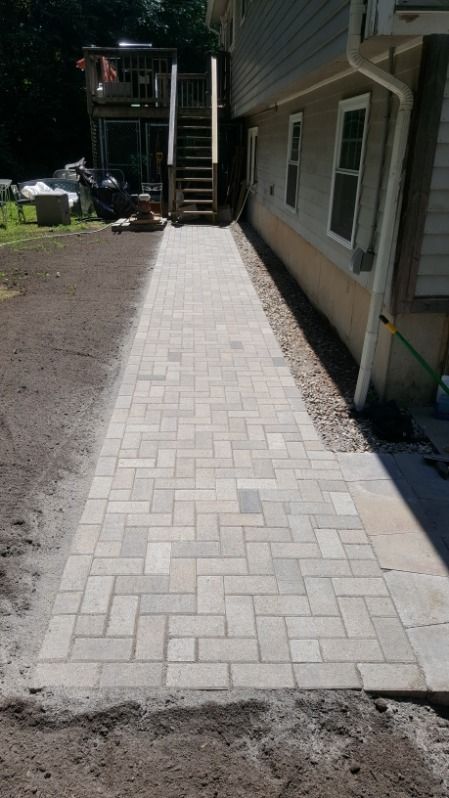 All Photos for Evolution Earthscapes, LLC in Ludlow, MA