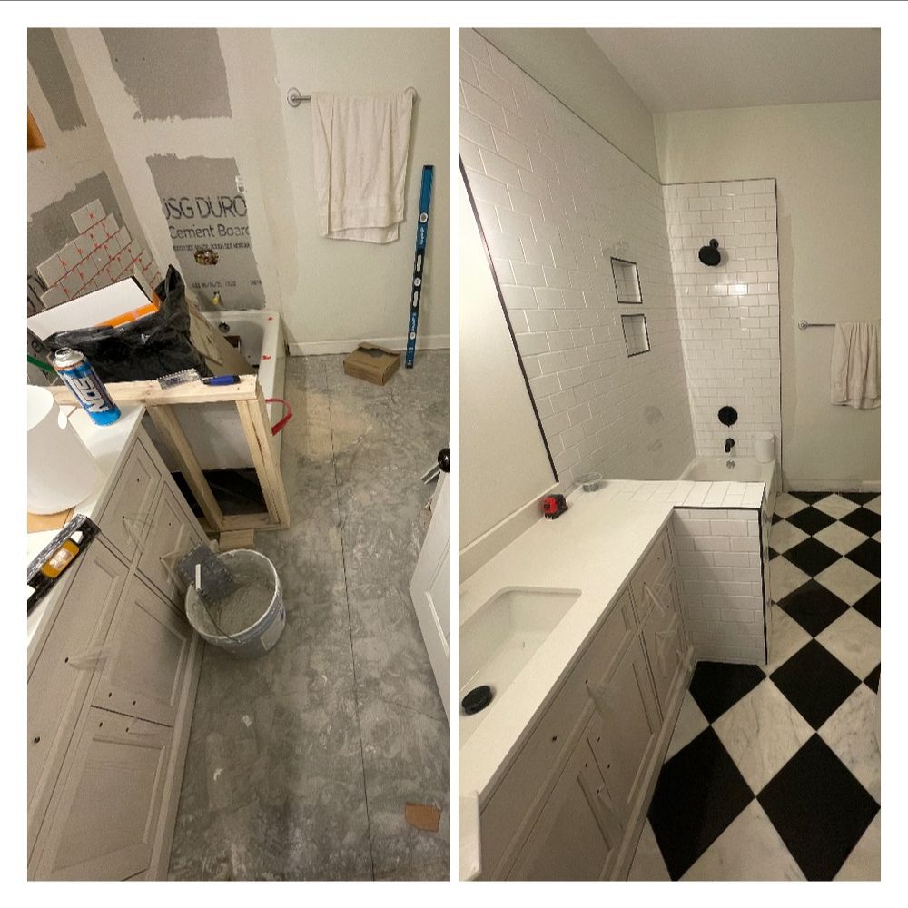 All Photos for Caro-Lantic Interiors in Myrtle Beach, SC