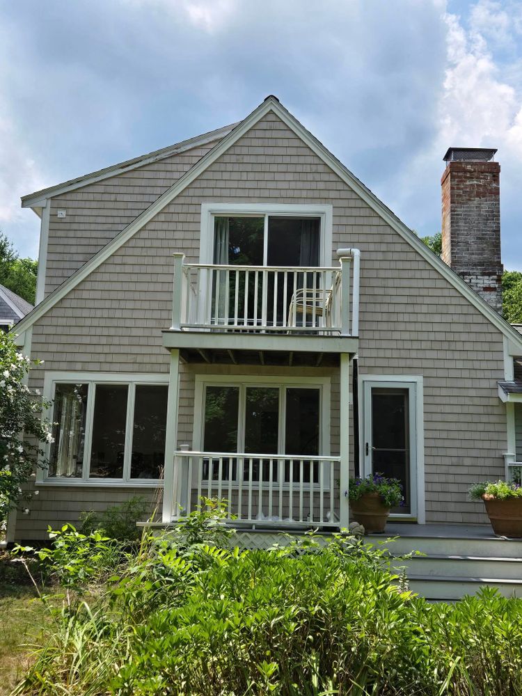 All Photos for Clarke Building Company in West Newbury, MA