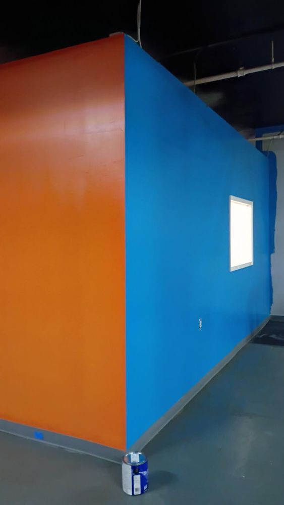 All Photos for Cornerstone Custom Painting in Cherry Hill, NJ