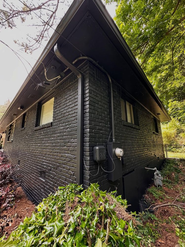 All Photos for Maicks Painting in Villa Rica, GA