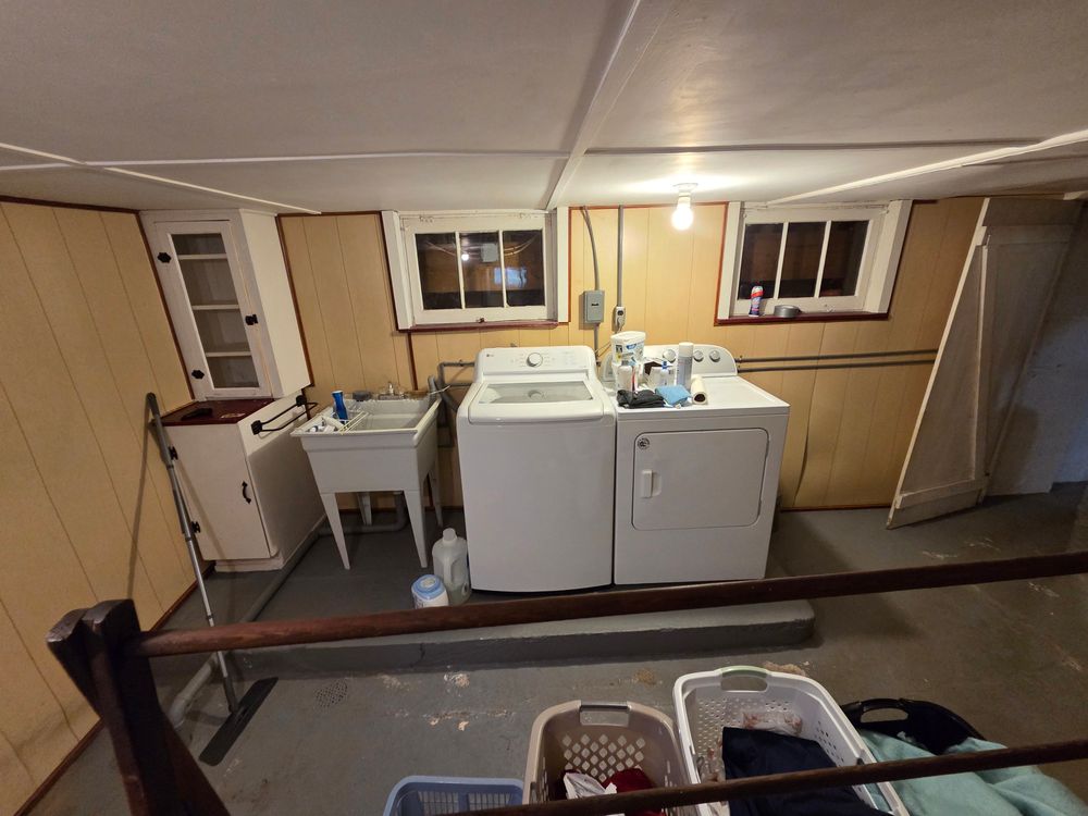 All Photos for Christy's Waterproofing in Kent, OH