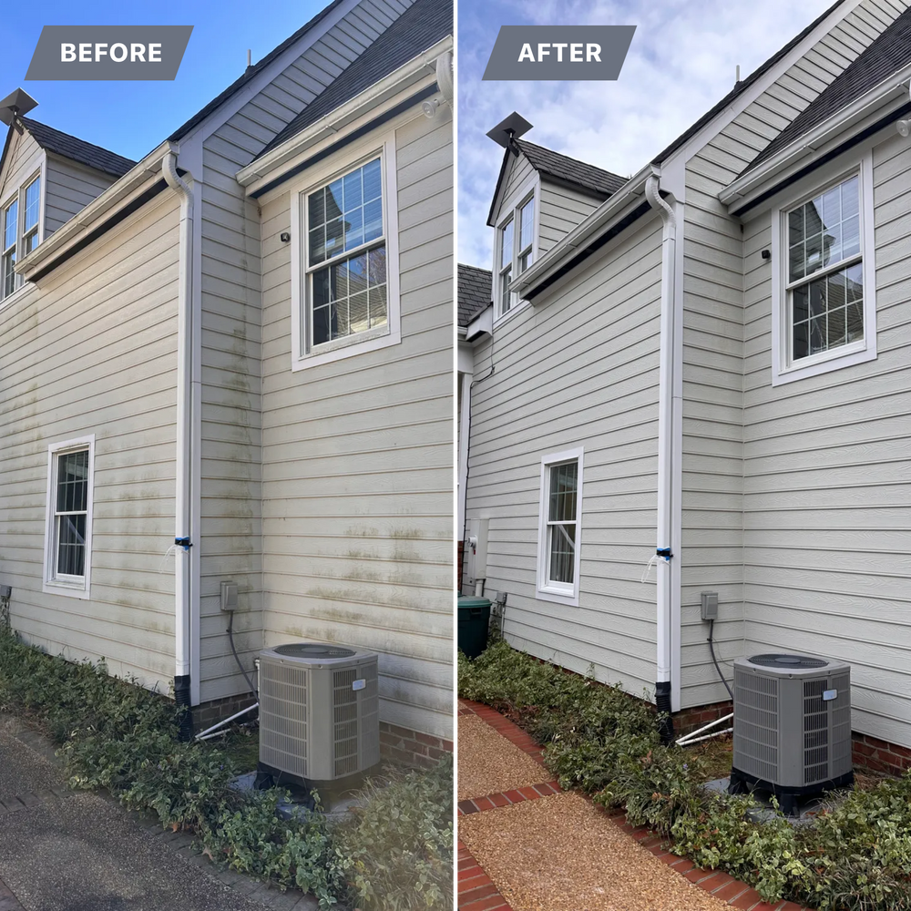 All Photos for LeafTide Solutions in Richmond, VA