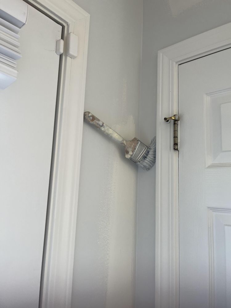 All Photos for Ain't Just Paint Divas in Fort Mill, South Carolina