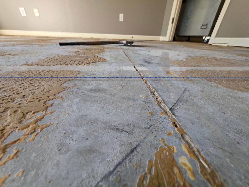 All Photos for RAL Construction LLC in Lee County, AL