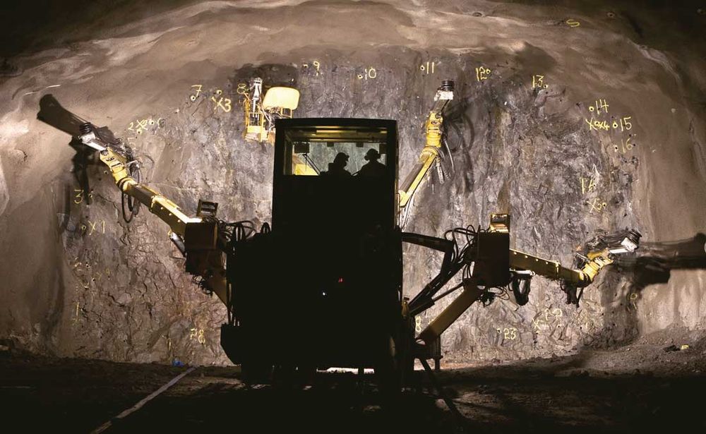 Discover our expert Underground service, designed to enhance your home's infrastructure with precision. From utility installations to drainage systems, we ensure safe and efficient solutions tailored for your construction or remodeling needs. for Triple B Services in Lometa, TX