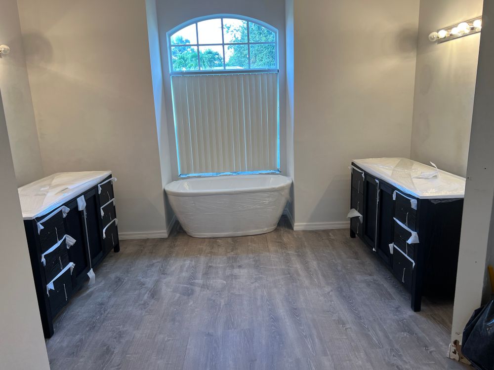 All Photos for Sam the Handyman in Lake Worth, FL