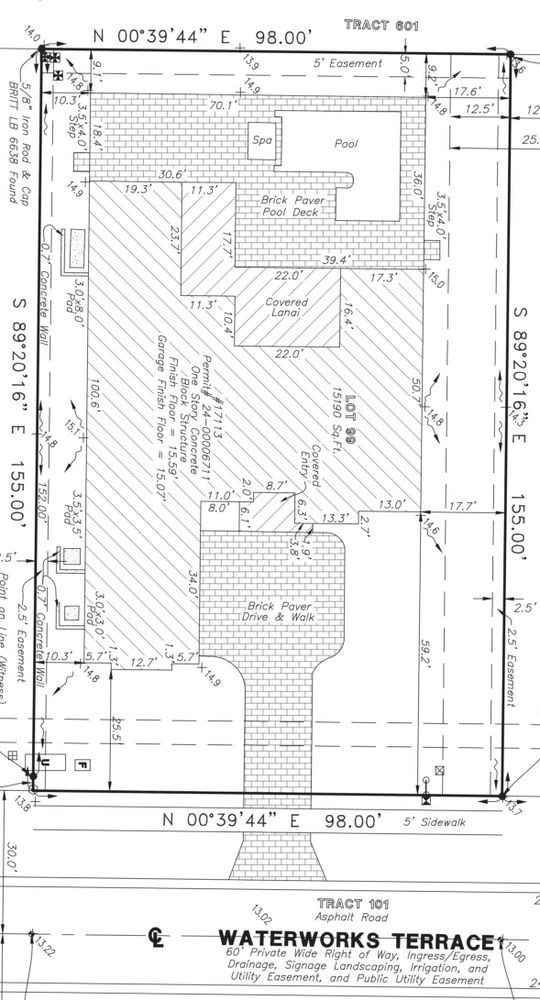 All Photos for My Softwash Guys in Venice, FL