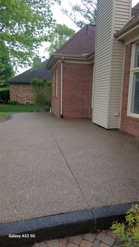 All Photos for C & V Cement in New Baltimore, MI