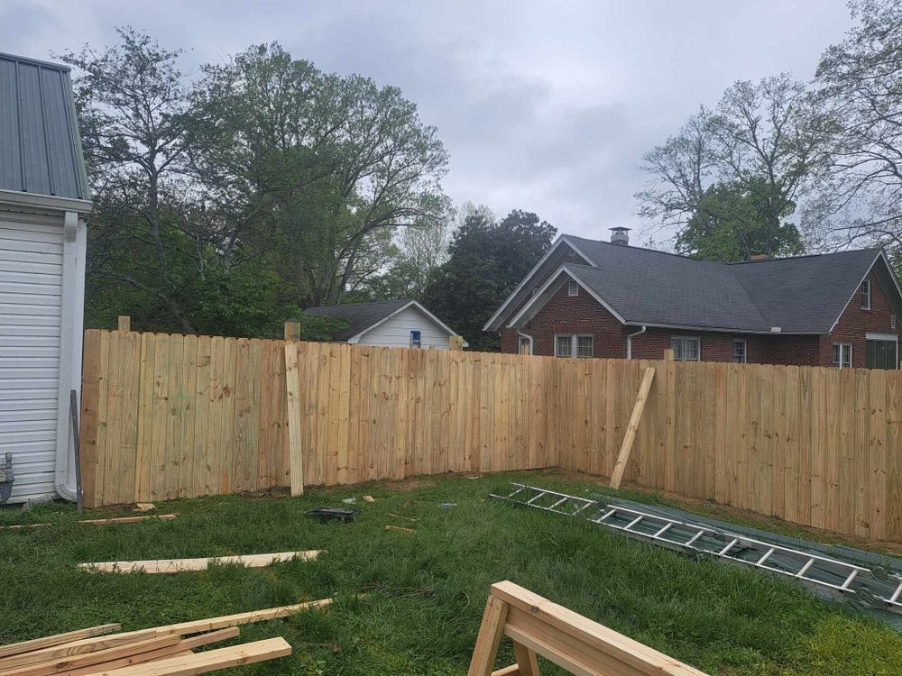 All Photos for American Labor Co. LLC  in Tullahoma, TN