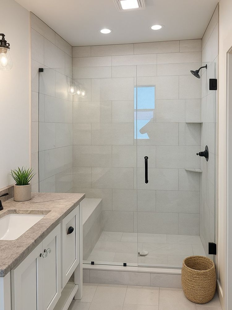 All Photos for Mason Built Homes in Adarisville, GA