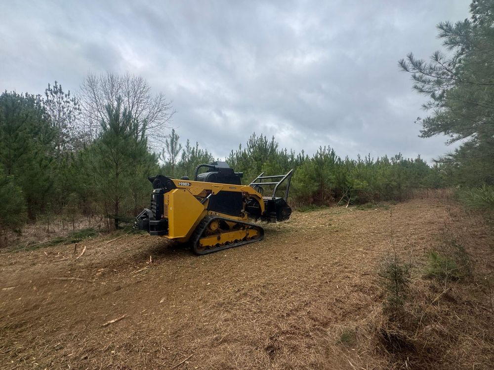 All Photos for South Mississippi Land Management LLC in Columbia, Mississippi