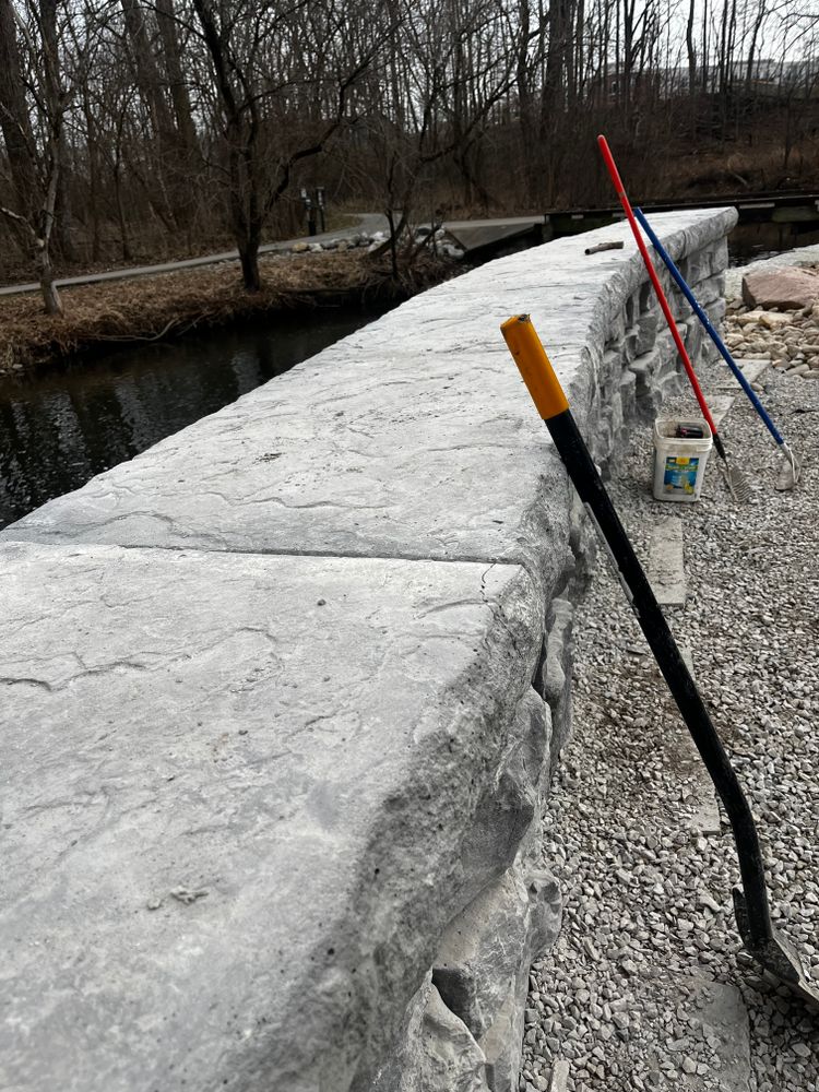 All Photos for Stafford.Works in Brownsburg, IN