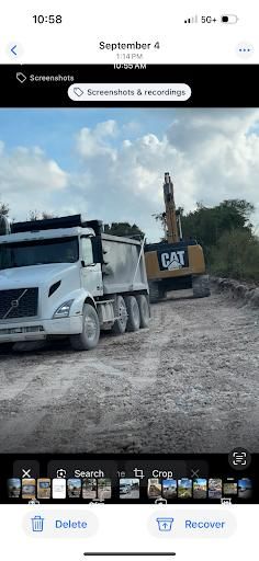 All Photos for Regional Land Construction in Miami, FL