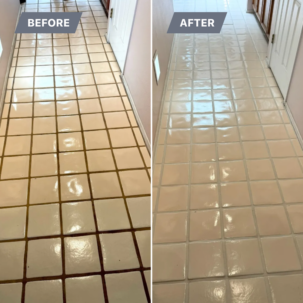 All Photos for The Grout Brothers LLC in Peoria, AZ