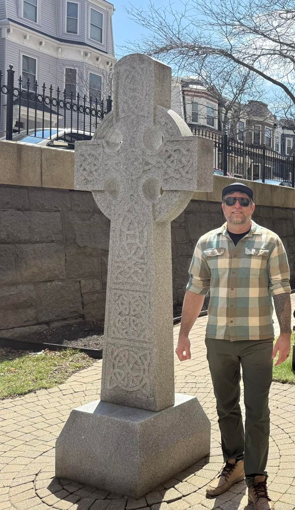 All Photos for Natural Roots Inc in Georgetown, ME