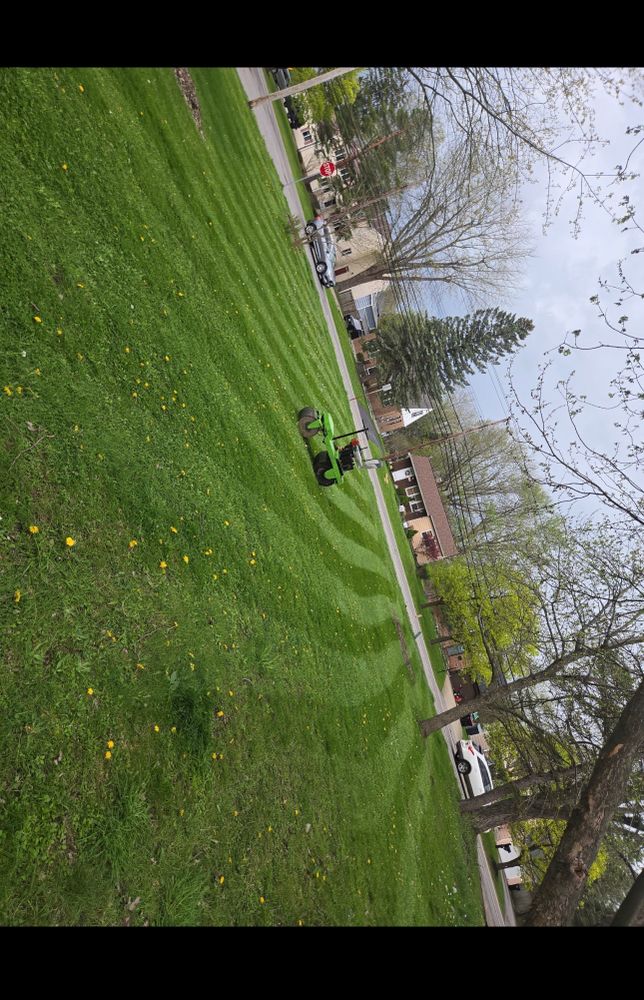 All Photos for Hauser's Complete Care INC in Lancaster, NY