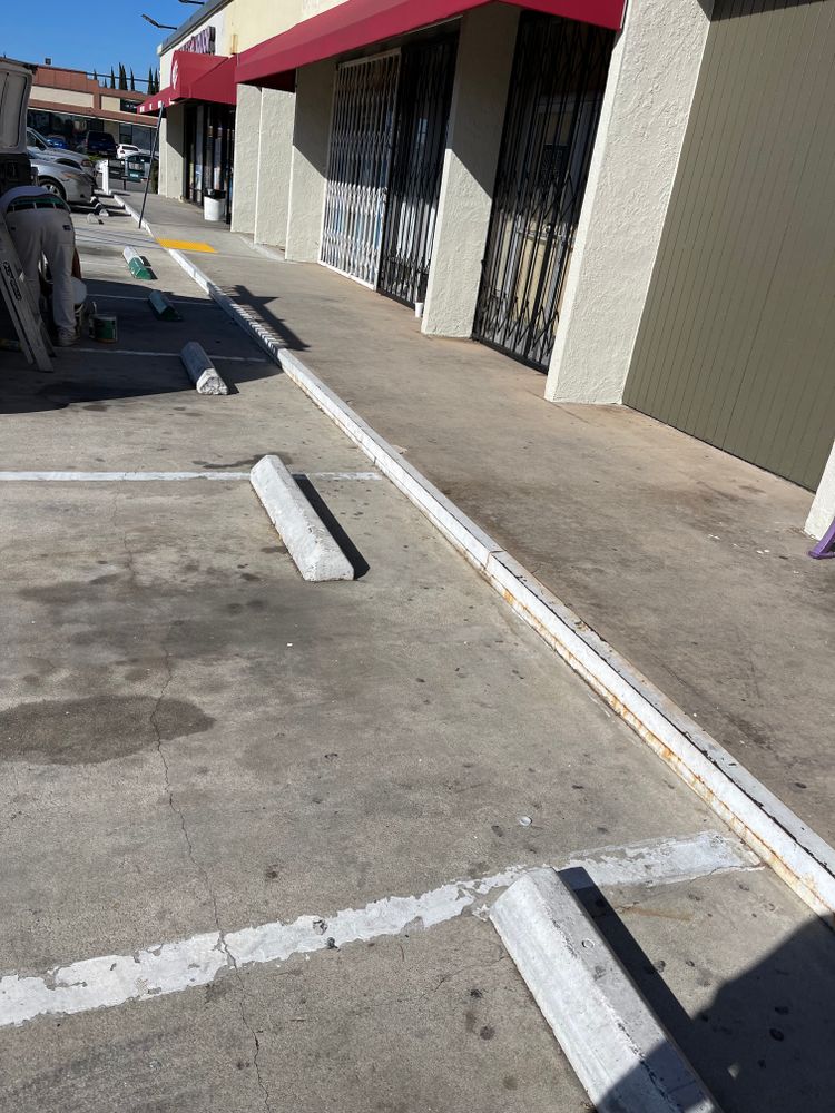 All Photos for West Coast Painting Solutions in Los Angeles, CA