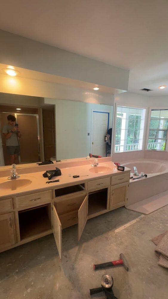 All Photos for Bomar Construction  in Olive Branch, MS