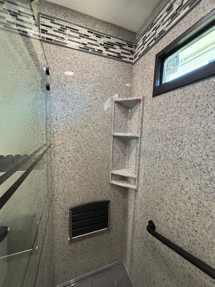 All Photos for Reef Runner Remodeling & Repair in Gulf Breeze, FL