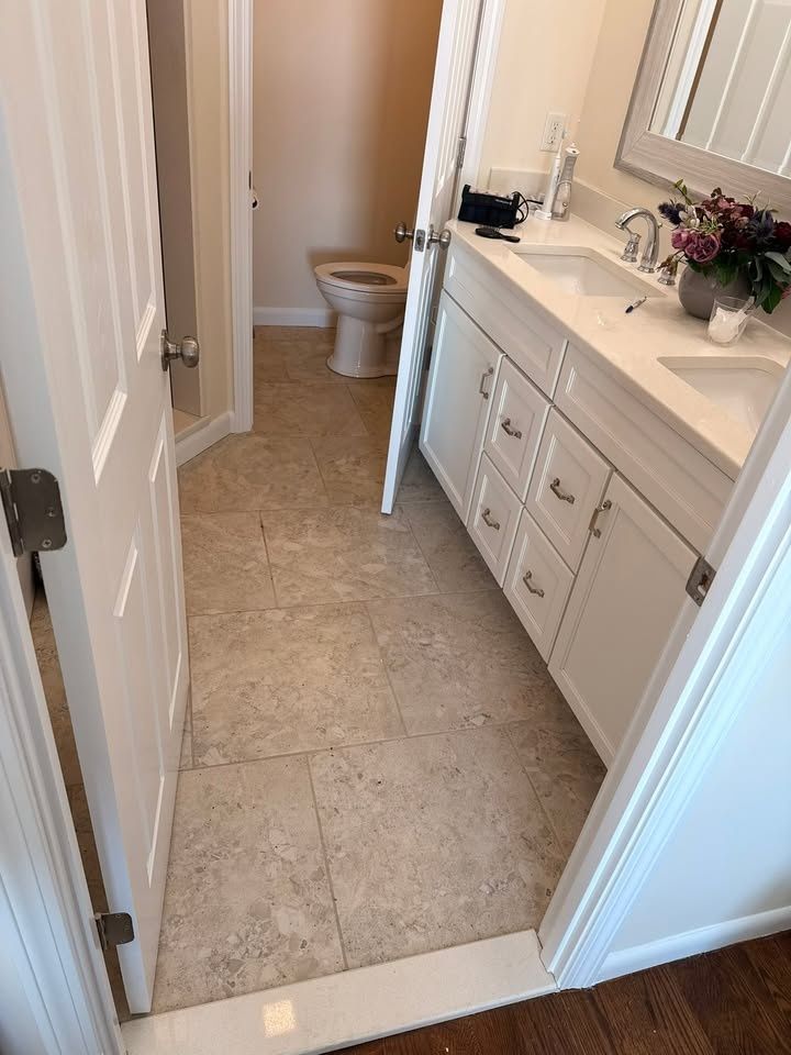 All Photos for Bassett Construction in Groveland, MA