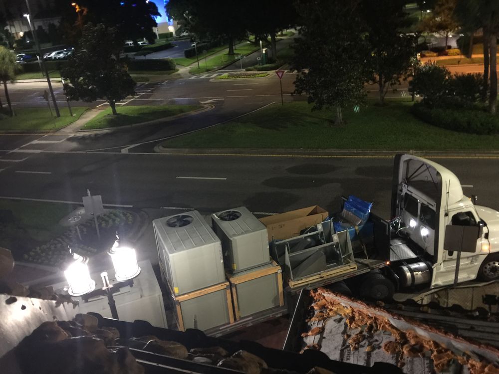 All Photos for Over the Limit Appliances Service & Repairs in Hialeah, FL