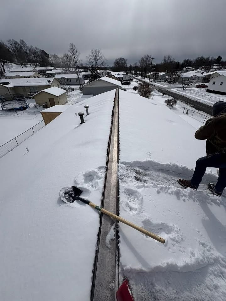 All Photos for Power Works LLC. in Oak Hill, WV