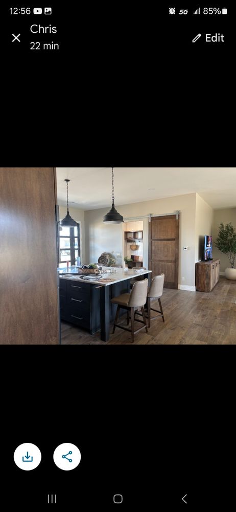 All Photos for Harnack Builders & Roofing in Beaver Creek, MN