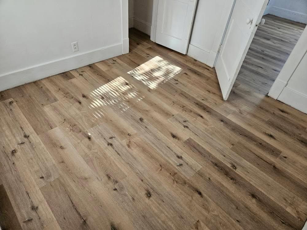 All Photos for AVance Flooring in Bridgman, MI