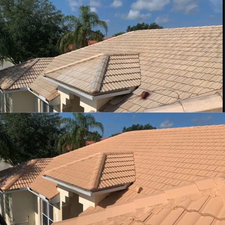 All Photos for Suncoast Coating Services in Sarasota, FL