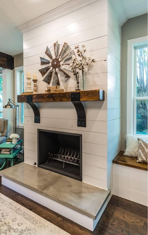 All Photos for Carolina Woodworks in Lyman, SC