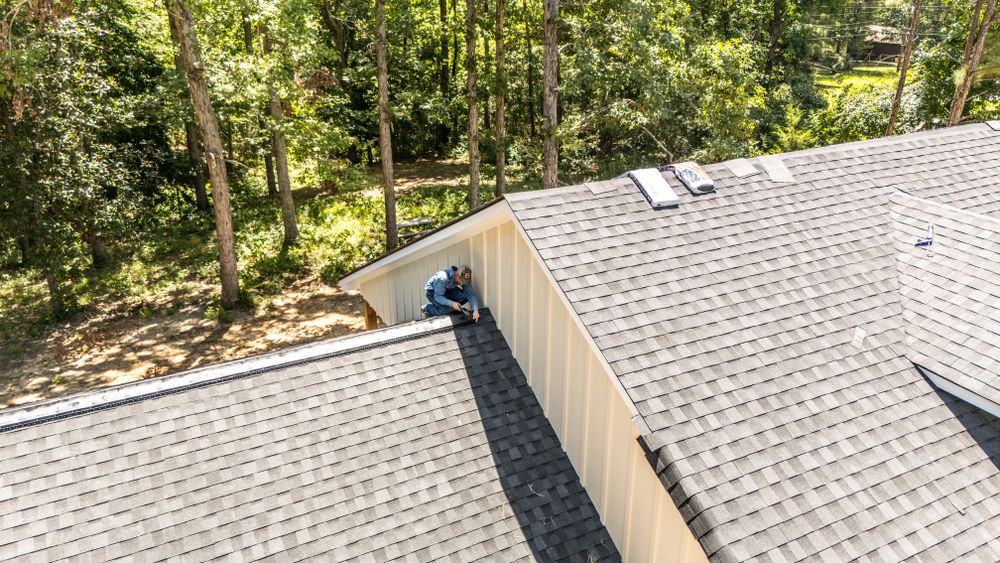 All Photos for Superior Home Builders in Livingston, TX