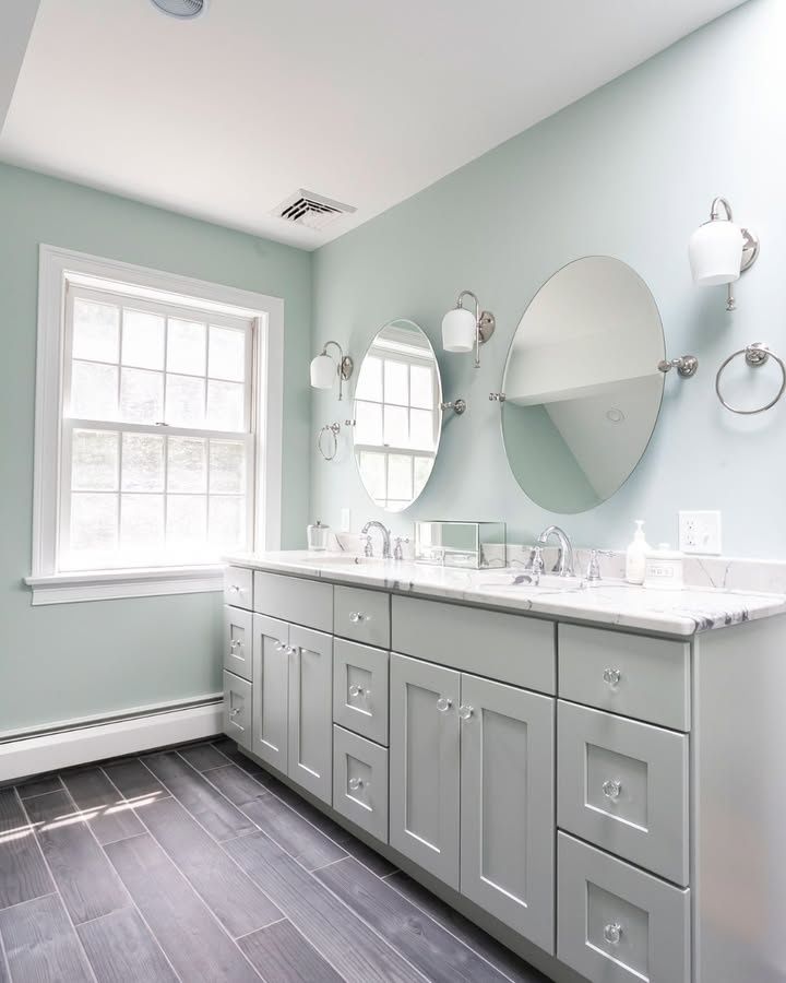 All Photos for Litchfield Hills Kitchen & Bath in Litchfield County, CT