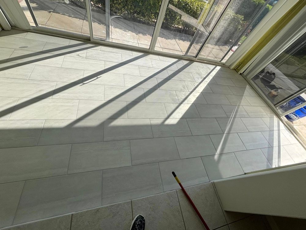 All Photos for Salcedos Ceramic & Tile in Bartow, FL