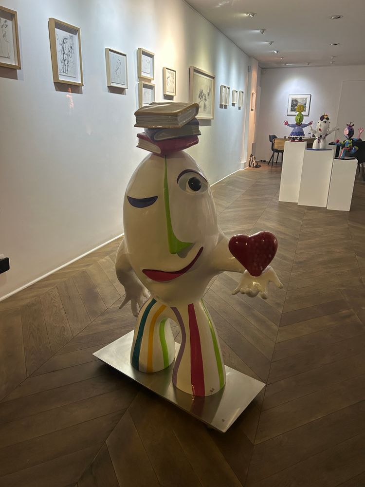 All Photos for Will's Wells in Cambridge, MA