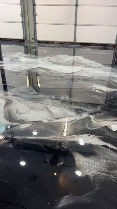 All Photos for Athens Floor Designer in Athens, GA