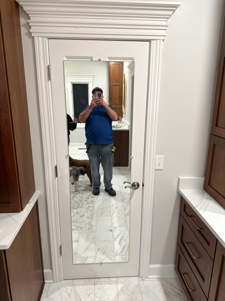 All Photos for KM Shield Construction Services - Indy LLC in Greenfield, IN