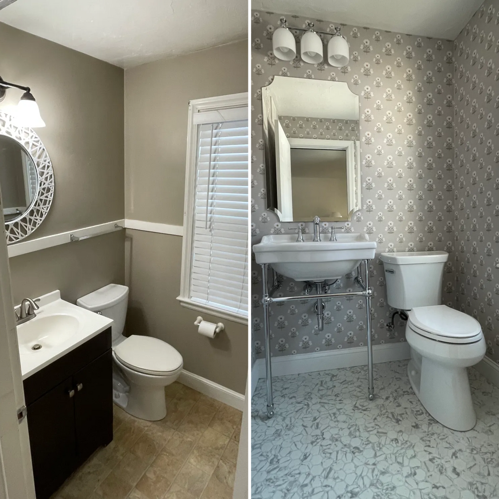 All Photos for LMA Home Improvement in Ashby, MA