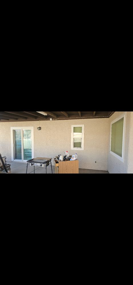 All Photos for Hansen Painting in Mohave Valley, AZ