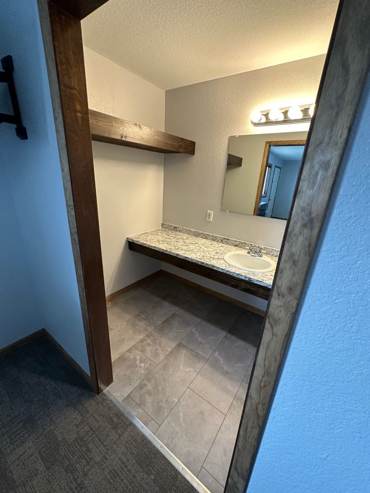 All Photos for A2 Construction Services in Goodland, KS