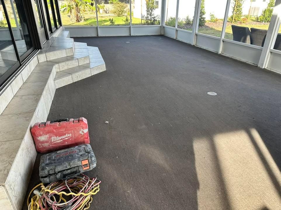 All Photos for Absolute Grey's LLC in Kissimmee, FL