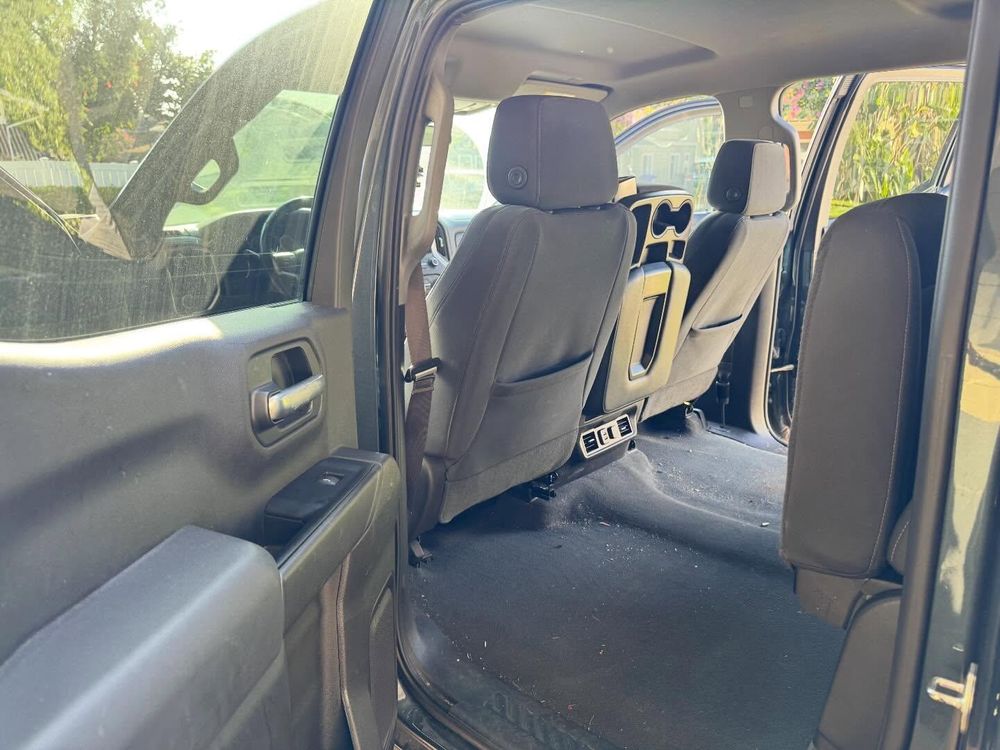 All Photos for EastSide AutoDetail LLC in Honolulu, HI