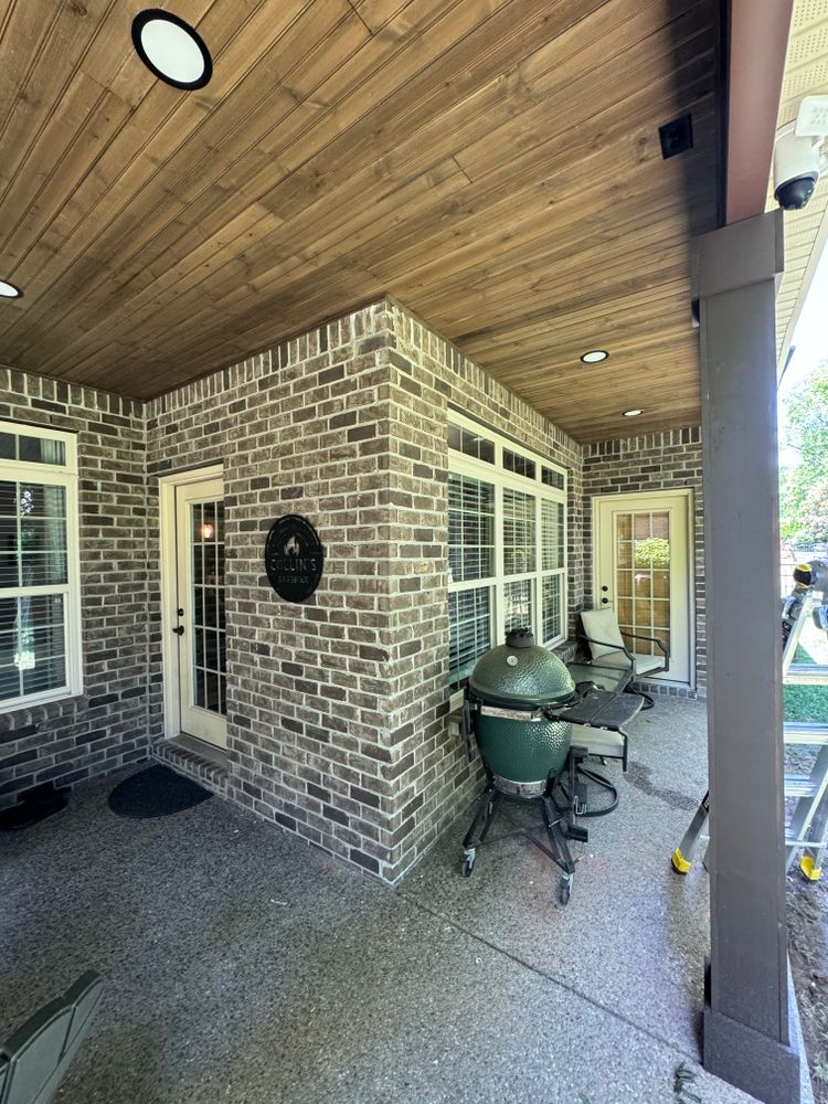 All Photos for J&L Remodeling in Mt. Juliet, TN