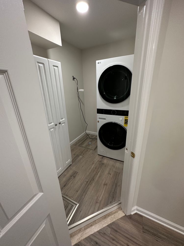 All Photos for Buildsmore Contracting Inc in East Windsor Township, NJ